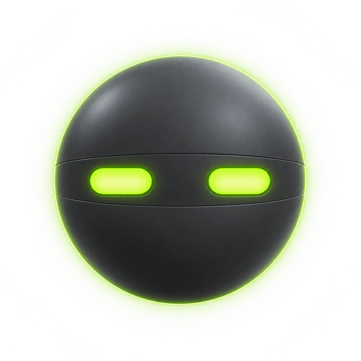 Bix, the BotXperts helper Bot