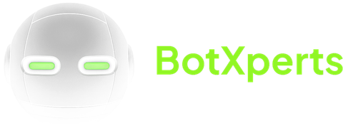 BotXperts